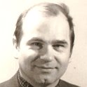 mgr Tomasz Petry - język polski